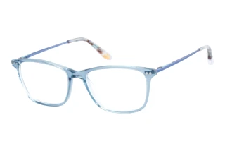 O`Neill ON  963067 74